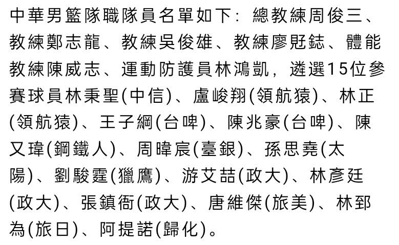 由余少群主演的院线电影，《梁祝;再生缘》于6月5日首度曝光重磅物料绝美概念版海报